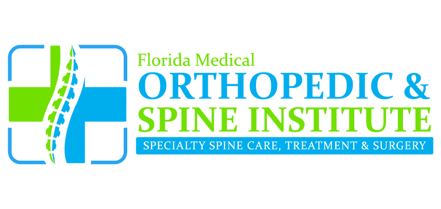Florida Medical Orthopedic & Spine Institute