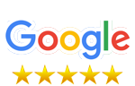 google review for Florida Medical Orthopedic & Spine Institute