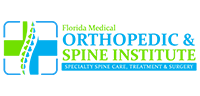 Florida Medical Orthopedic & Spine Institute