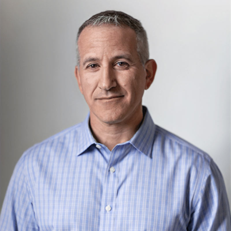 Joshua Appel, MD